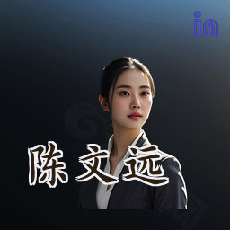 陈文远