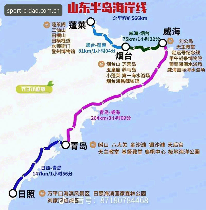 半岛综合深度分析 7个维度深度分析:半岛综合体育平台如何在竞争中脱颖而出